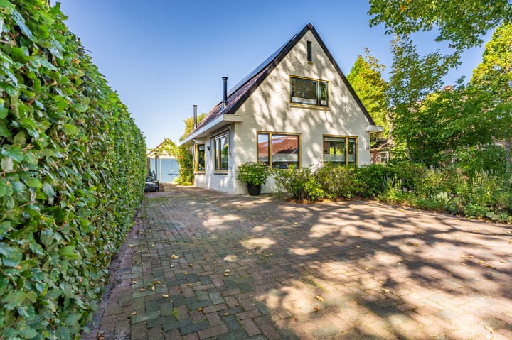 Hoofdweg 273 main image