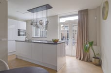 Afbeelding van Steur 124 - Derde foto