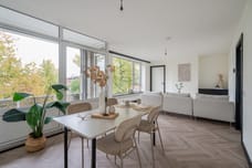Afbeelding van Willem van Aelststraat 7-II - Tweede foto