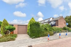 Afbeelding van Gaelstraat 2 - Derde foto