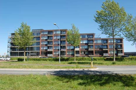 Rechteren 30 secondary image