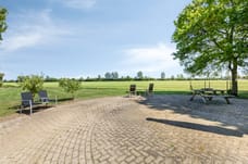 Afbeelding van Nieuwe Steeg 1 - Derde foto