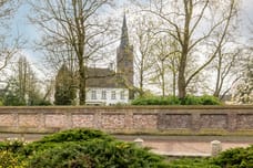 Afbeelding van Kerkakkerstraat 12-a - Derde foto