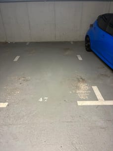 Afbeelding van Middeldijkerplein - Derde foto