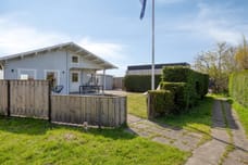 Image of Poeldijk 13-Z2 - Third image