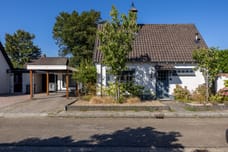 Afbeelding van Molenkuil 2 - Tweede foto