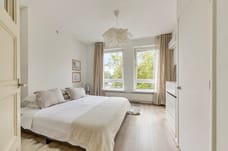 Afbeelding van Oude Kraan 28-3A - Derde foto