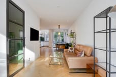 Image of Newtonstraat 42-A - Second image