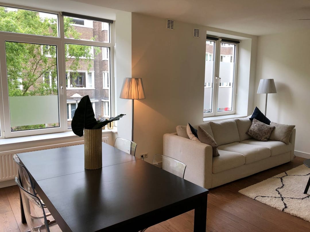 House Image 4