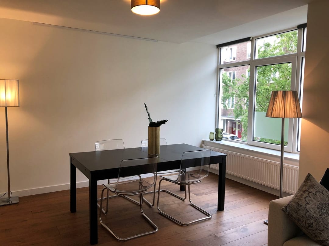 House Image 5