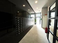 Afbeelding van PS Martiricos 40 - Derde foto