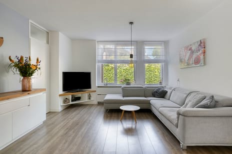 Wallensgaard 27 secondary image