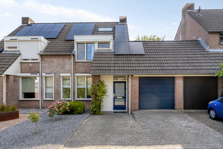 Wallensgaard 27 main image