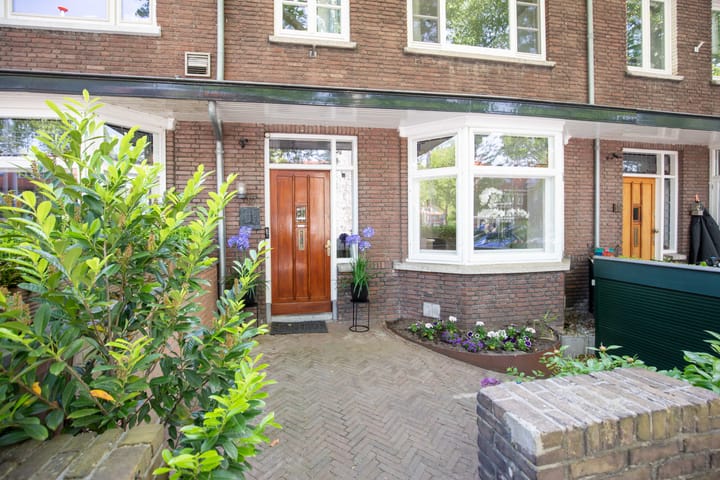 Binckhorstlaan 17 main image