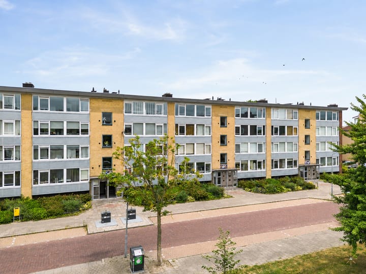 Ingen Houszstraat 79 main image