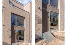 Image of Buserpad 4 - Third image