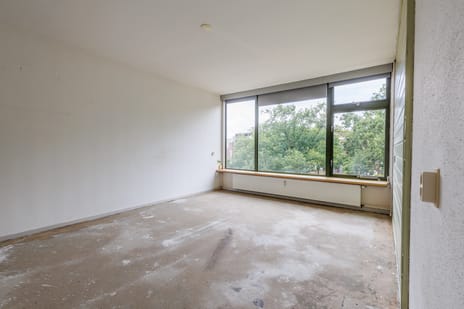 1e Wormenseweg 483 secondary image