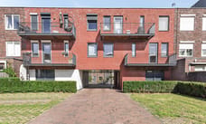 Afbeelding van Muidenkade 13 - Derde foto