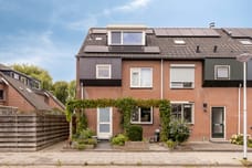 Afbeelding van Brasem 1 - Derde foto