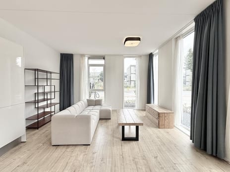 Tuigerstraat 3
