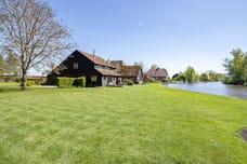 Afbeelding van Wetering-Oost 78 - Tweede foto