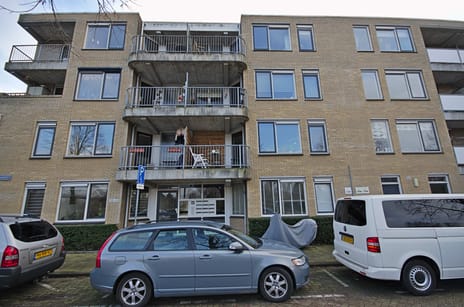 Zuiddiepje 48