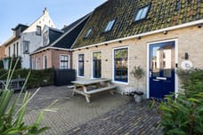 Afbeelding van Brêgebuorren 21-A - Tweede foto