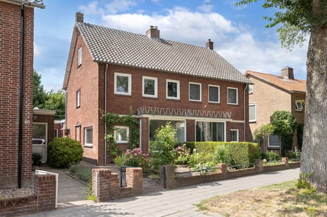 Afbeelding van 't Onland 12 - Derde foto
