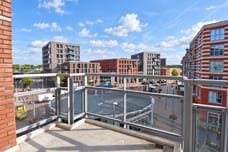Afbeelding van Oosterheemplein 461 - Derde foto