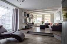 Afbeelding van Simondsstraat 9 - Derde foto