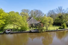Afbeelding van Bartlehiem 13-A - Tweede foto