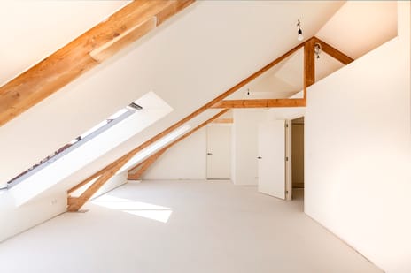 Raadhuisstraat 9-B