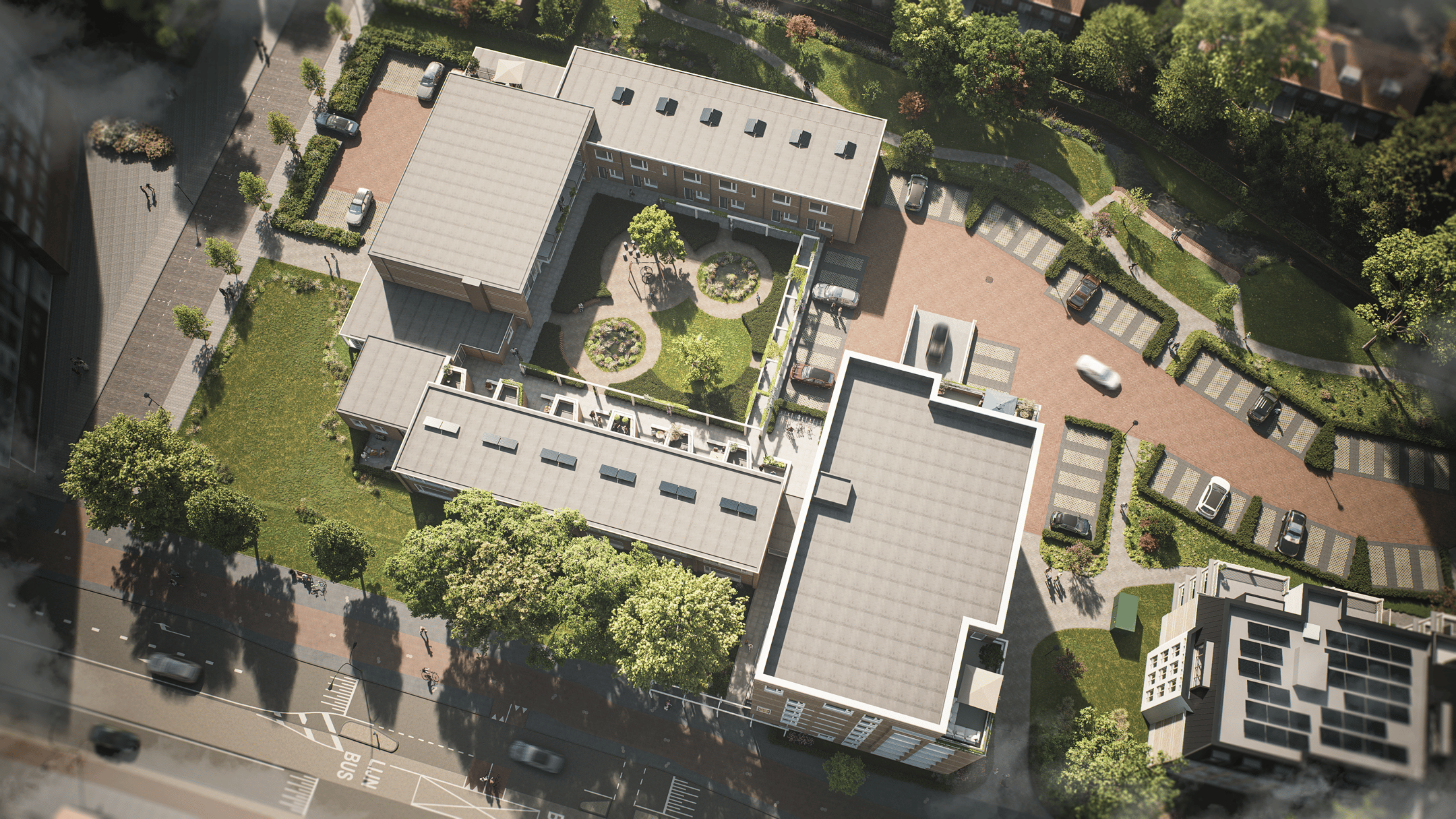 Foto 5 van Noaberhof de Rijkskweek
