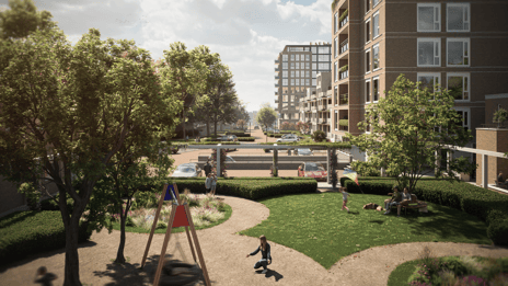 Noaberhof de Rijkskweek tertiary image