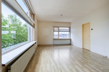 Tolberterstraat 1-IV tertiary image