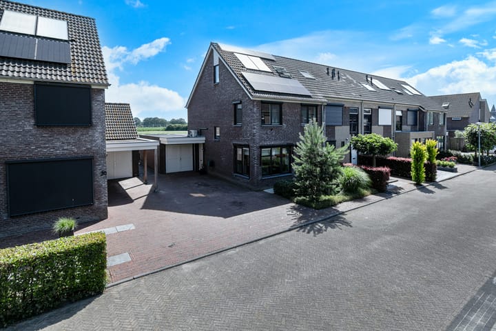 Reijer Bronsstraat 28 main image