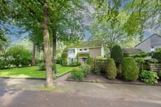 Afbeelding van Bilderdijklaan 1 - Derde foto