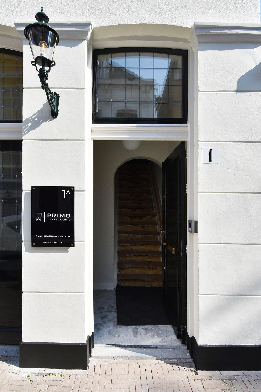 House Image 4