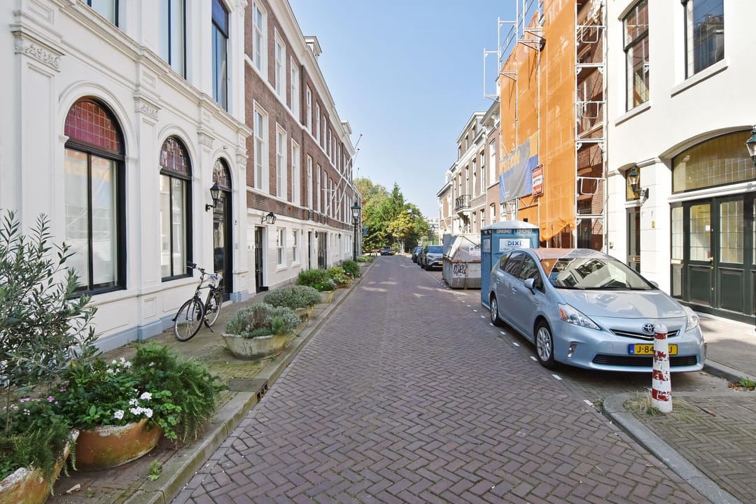House Image 2