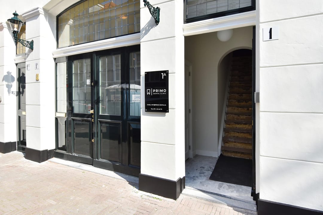 House Image 3