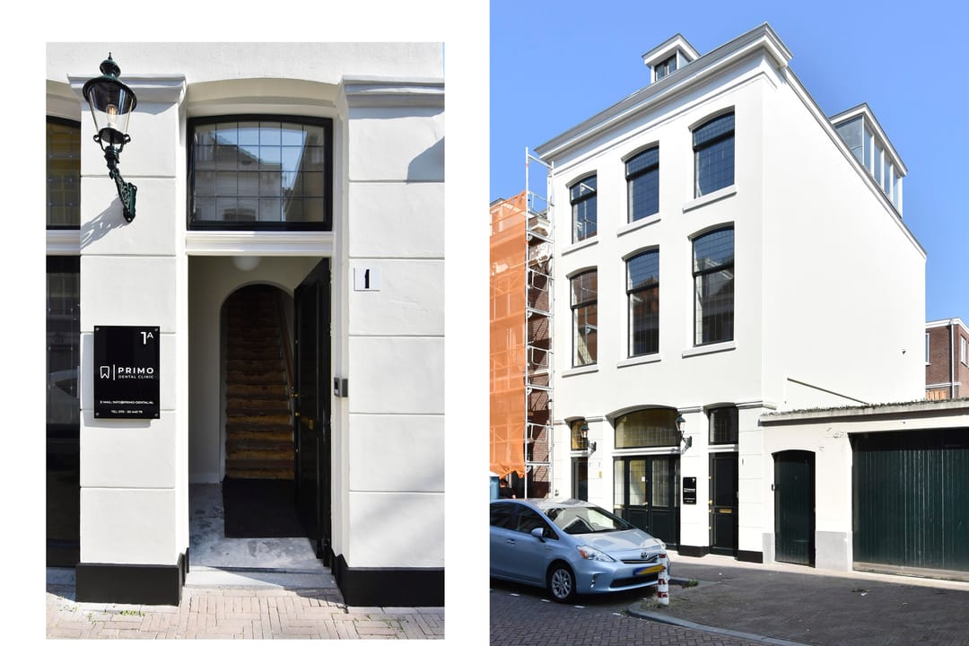 House Image 5