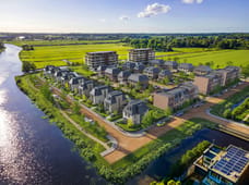 Afbeelding van Corbulolaan 27 - Derde foto