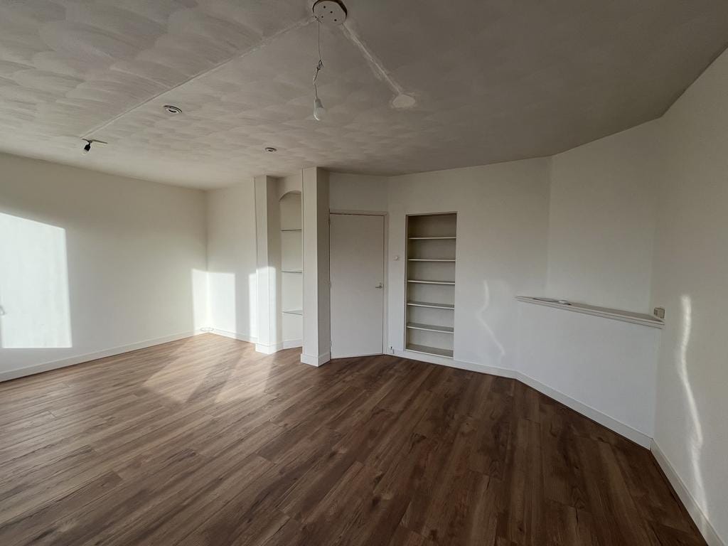 House Image 3