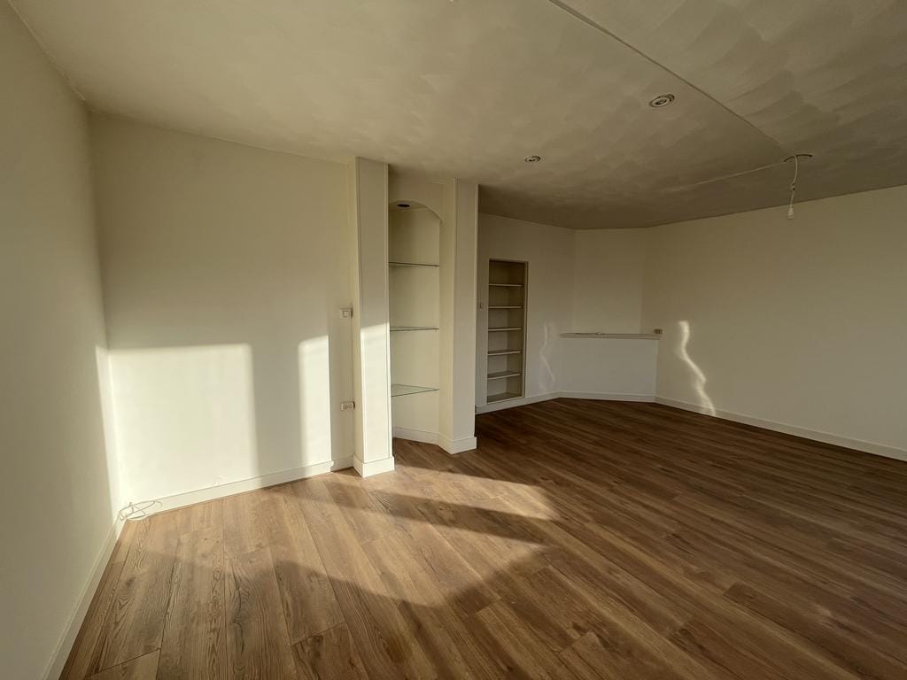 House Image 5