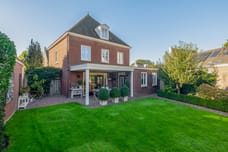 Afbeelding van Lisvoort 18 - Tweede foto