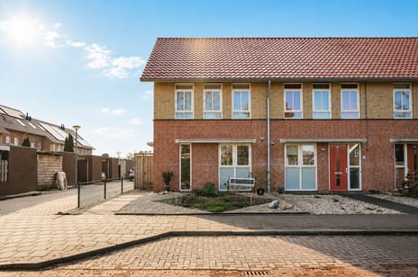 Rietkamp 19 tertiary image