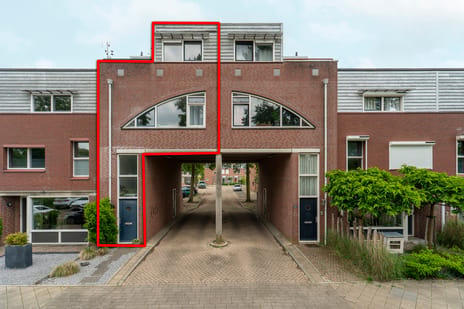 undefined main image