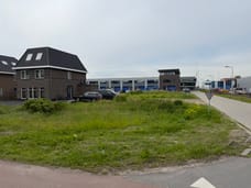 Image of Noordervaart 140-D - Second image