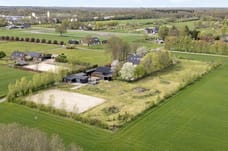 Afbeelding van Schoolpad 7 - Derde foto