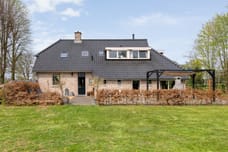 Afbeelding van Schoolpad 7 - Tweede foto